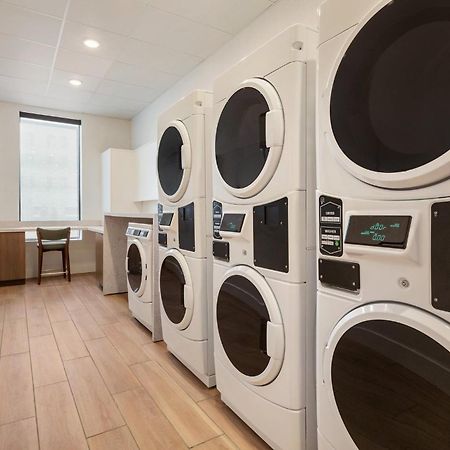 Candlewood Suites Dallas Nw - Farmers Branch By Ihg Экстерьер фото