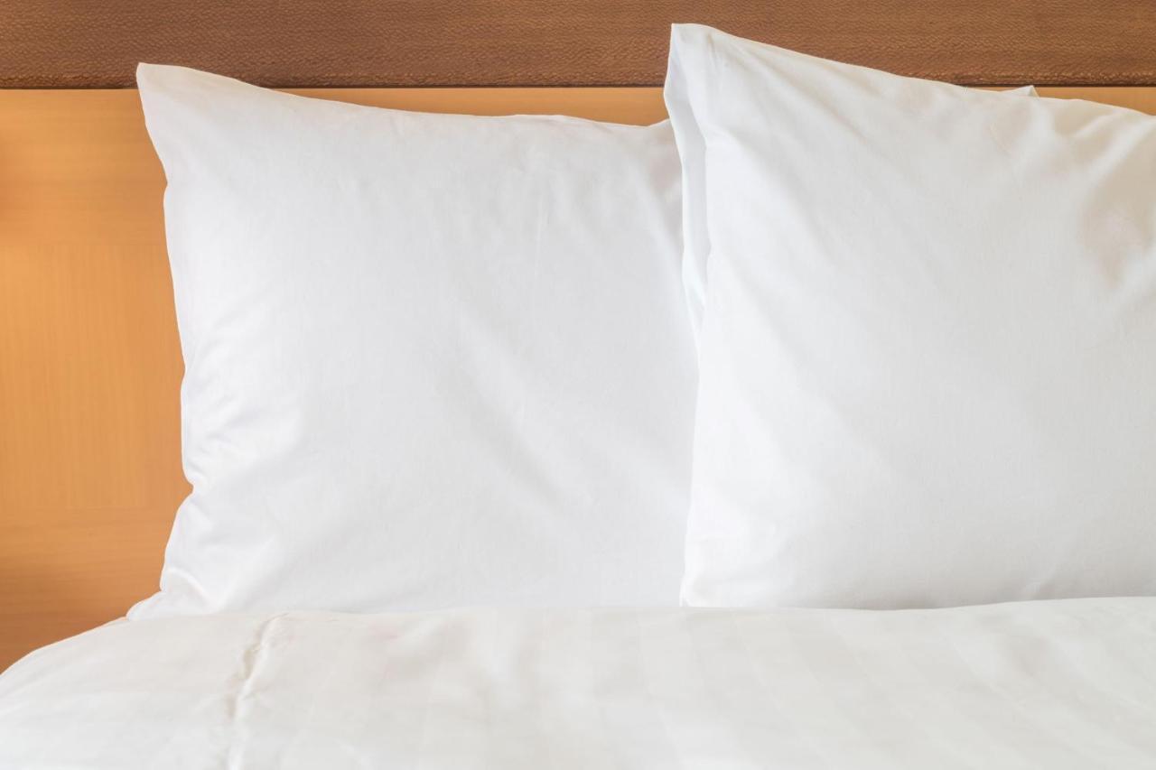 Candlewood Suites Dallas Nw - Farmers Branch By Ihg Экстерьер фото