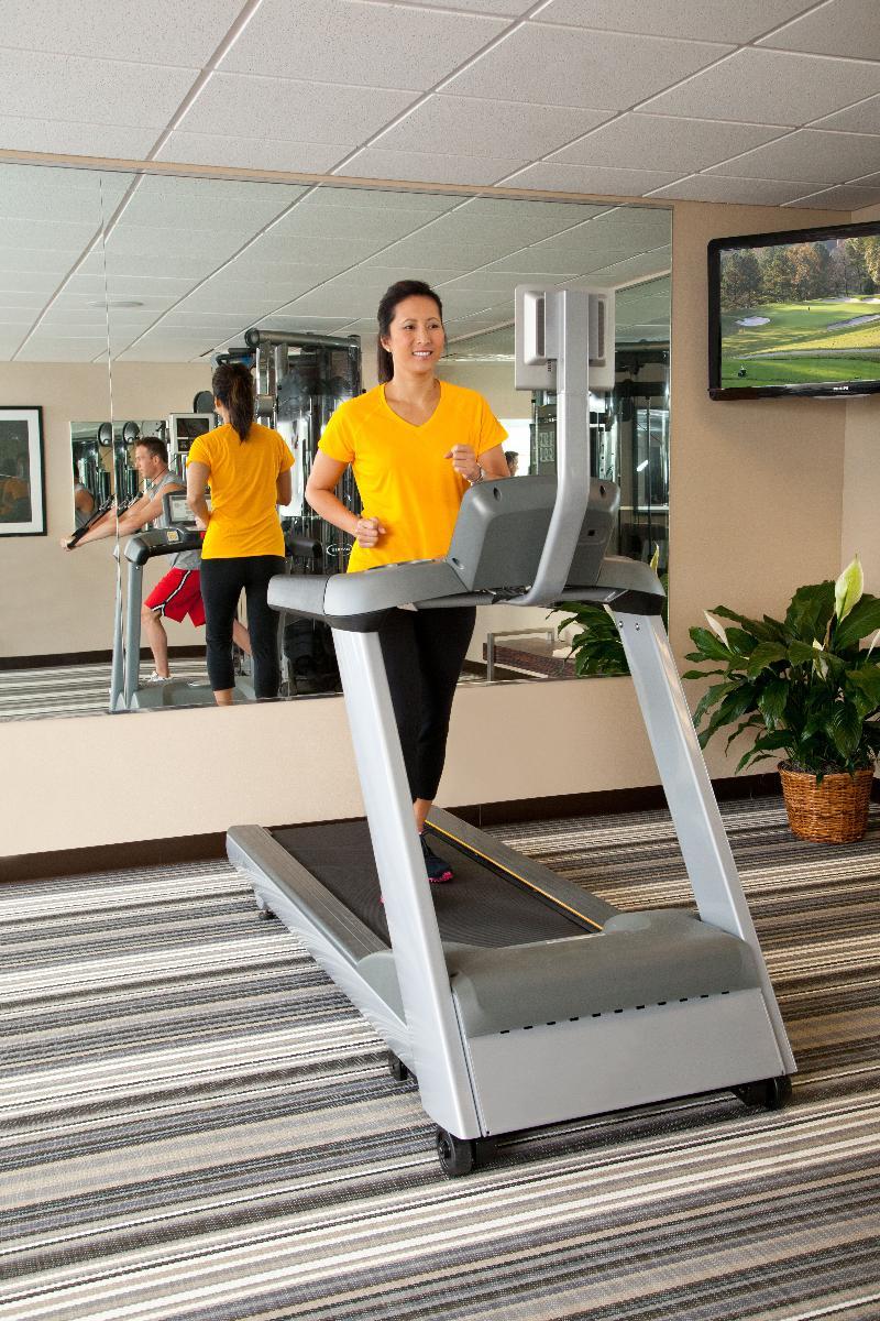 Candlewood Suites Dallas Nw - Farmers Branch By Ihg Экстерьер фото